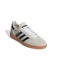 /original/IF6562_W_ADDS_BLACK_2.png_convert-240x320