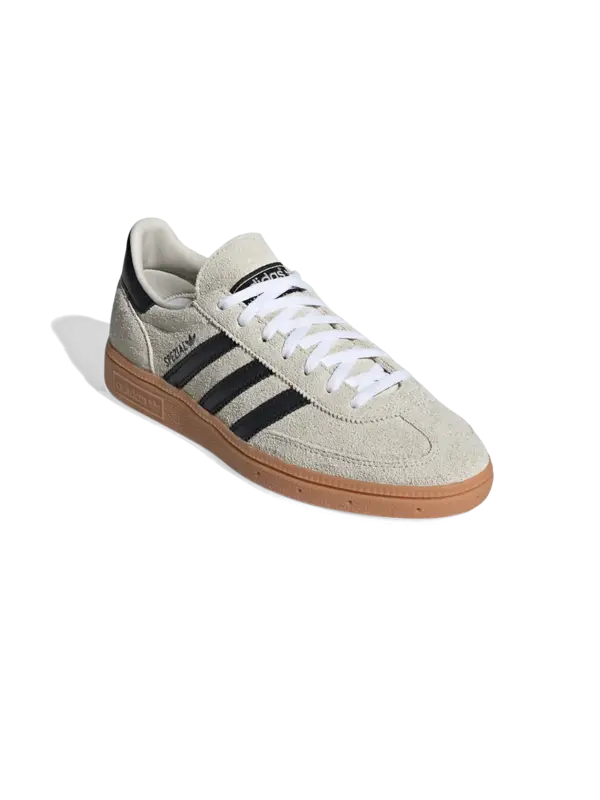 /original/IF6562_W_ADDS_BLACK_2.png_convert-600x800