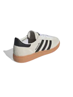 /original/IF6562_W_ADDS_BLACK_3.png_convert-240x320