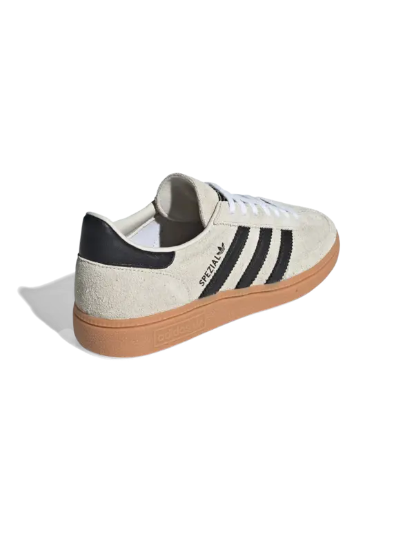 /original/IF6562_W_ADDS_BLACK_3.png_convert-600x800