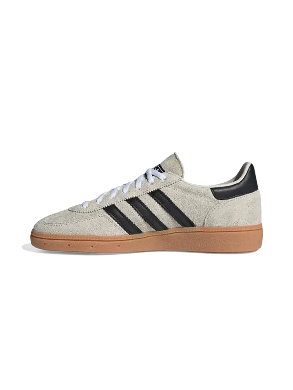 /original/IF6562_W_ADDS_BLACK_4.png_convert-600x800