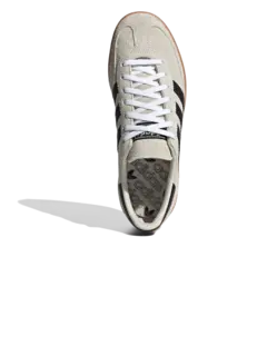 /original/IF6562_W_ADDS_BLACK_5.png_convert-240x320