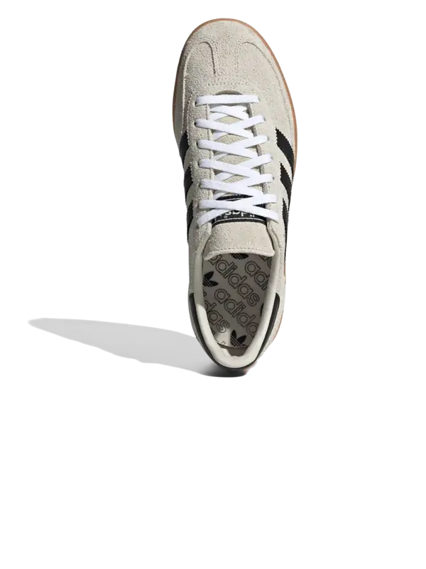 /original/IF6562_W_ADDS_BLACK_5.png_convert-600x800