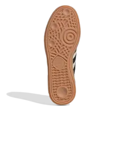 /original/IF6562_W_ADDS_BLACK_6.png_convert-240x320