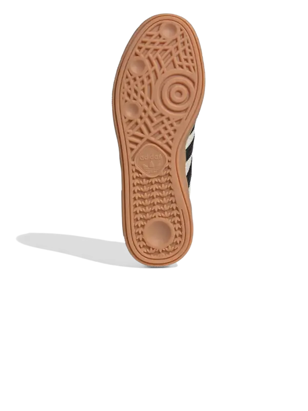 /original/IF6562_W_ADDS_BLACK_6.png_convert-600x800