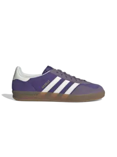 /original/IF9645_M_ADDS_Cpurpl_Ftw_1.png_convert-240x320