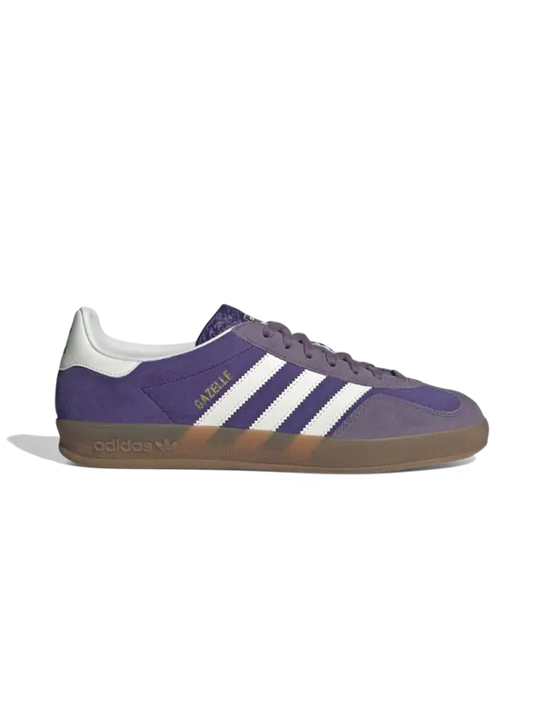 /original/IF9645_M_ADDS_Cpurpl_Ftw_1.png_convert-600x800