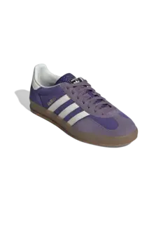 /original/IF9645_M_ADDS_Cpurpl_Ftw_2.png_convert-240x320