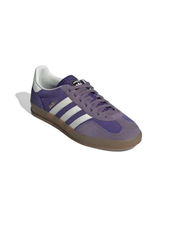 /original/IF9645_M_ADDS_Cpurpl_Ftw_2.png_convert-600x800