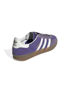 /original/IF9645_M_ADDS_Cpurpl_Ftw_3.png_convert-240x320