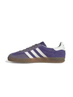 /original/IF9645_M_ADDS_Cpurpl_Ftw_4.png_convert-240x320