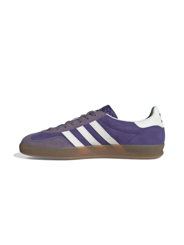 /original/IF9645_M_ADDS_Cpurpl_Ftw_4.png_convert-600x800