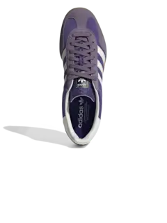 /original/IF9645_M_ADDS_Cpurpl_Ftw_5.png_convert-240x320