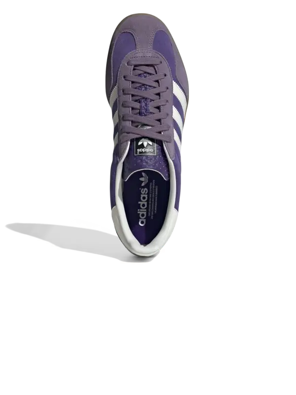 /original/IF9645_M_ADDS_Cpurpl_Ftw_5.png_convert-600x800