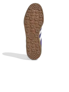 /original/IF9645_M_ADDS_Cpurpl_Ftw_6.png_convert-240x320