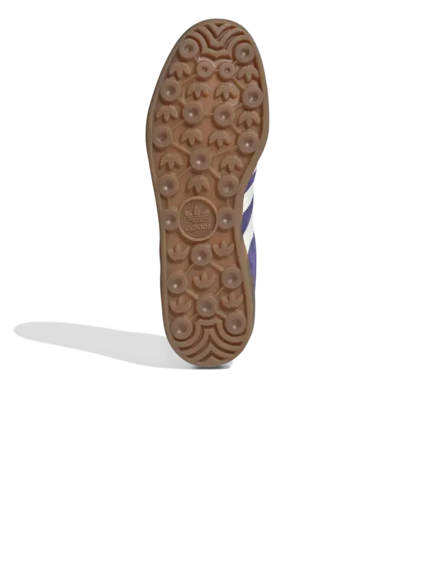 /original/IF9645_M_ADDS_Cpurpl_Ftw_6.png_convert-600x800