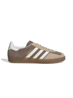 /original/IF9646_M_ADDS_Earstr_Ftw_1.png_convert-240x320