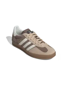 /original/IF9646_M_ADDS_Earstr_Ftw_2.png_convert-240x320