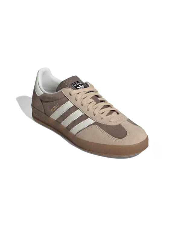 /original/IF9646_M_ADDS_Earstr_Ftw_2.png_convert-600x800