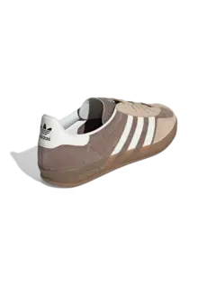 /original/IF9646_M_ADDS_Earstr_Ftw_3.png_convert-240x320