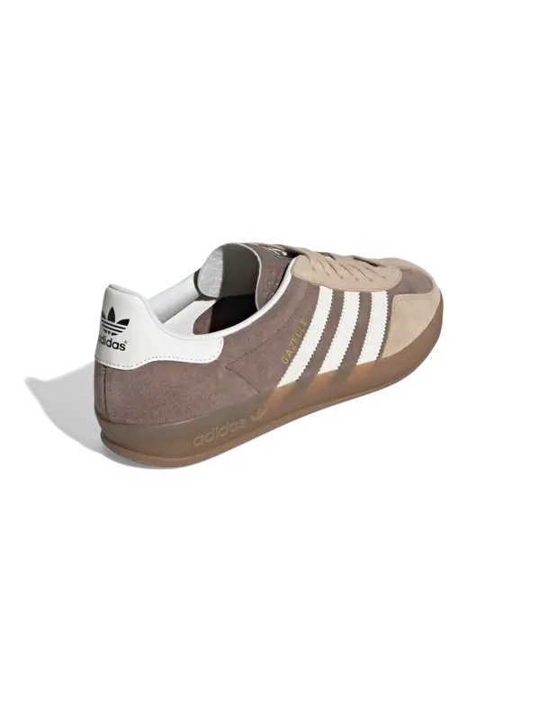 /original/IF9646_M_ADDS_Earstr_Ftw_3.png_convert-600x800