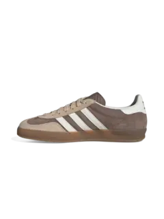 /original/IF9646_M_ADDS_Earstr_Ftw_4.png_convert-240x320