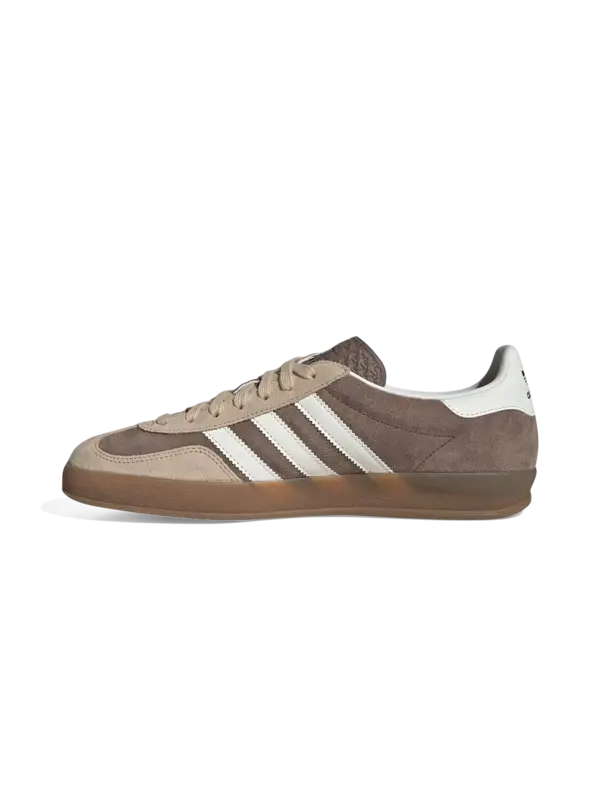 /original/IF9646_M_ADDS_Earstr_Ftw_4.png_convert-600x800