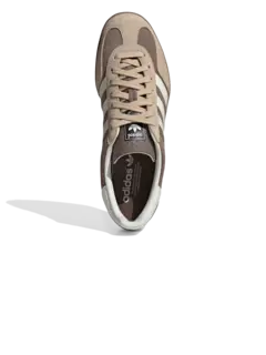 /original/IF9646_M_ADDS_Earstr_Ftw_5.png_convert-240x320