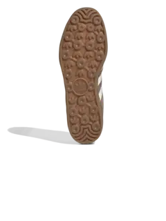 /original/IF9646_M_ADDS_Earstr_Ftw_6.png_convert-240x320