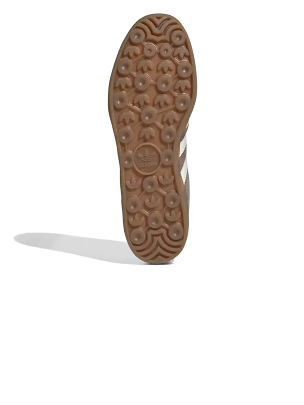 /original/IF9646_M_ADDS_Earstr_Ftw_6.png_convert-600x800