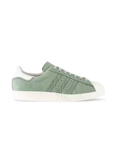 سنيكرز Y-3 سوبر ستار