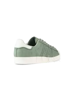 سنيكرز Y-3 سوبر ستار