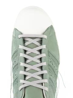 سنيكرز Y-3 سوبر ستار