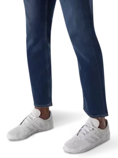 سنيكرز Y-3 جازيل