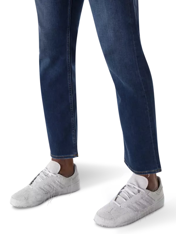 سنيكرز Y-3 جازيل