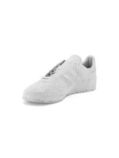 سنيكرز Y-3 جازيل