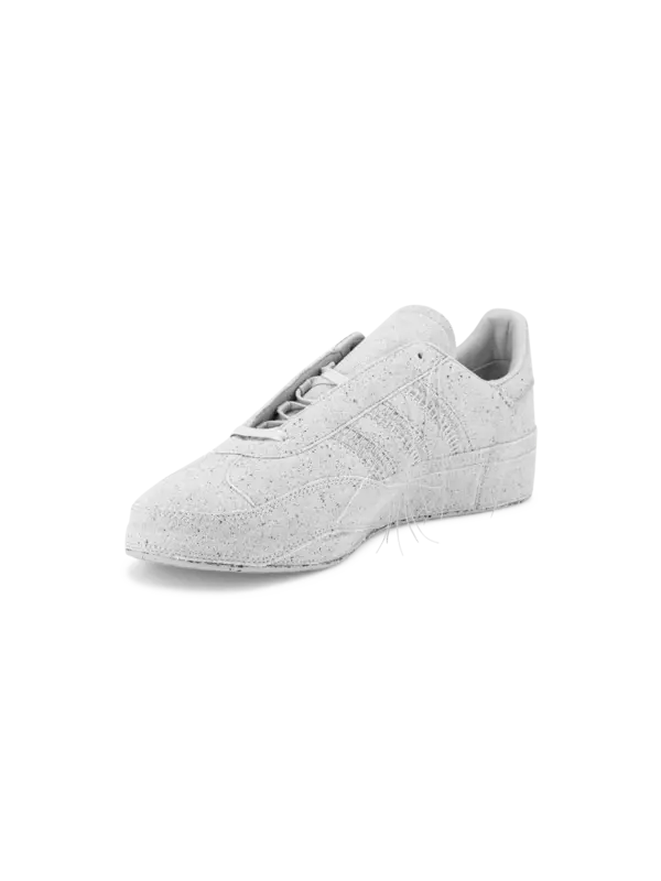 سنيكرز Y-3 جازيل