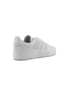 سنيكرز Y-3 جازيل