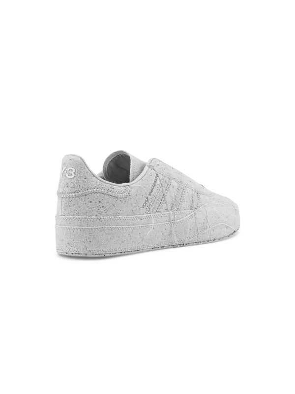 سنيكرز Y-3 جازيل