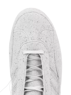 سنيكرز Y-3 جازيل