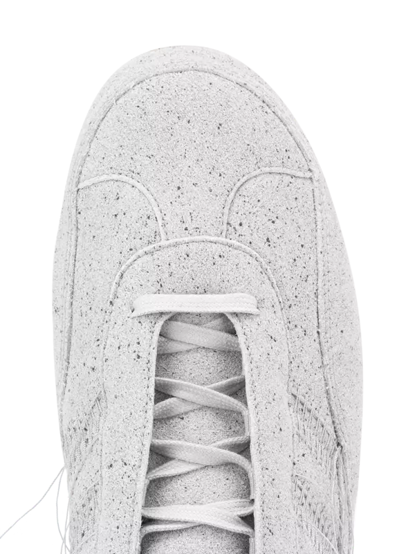 سنيكرز Y-3 جازيل