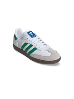 /original/IG1024_M_ADDS_Ftwwht_Gre_2.png_convert-240x320