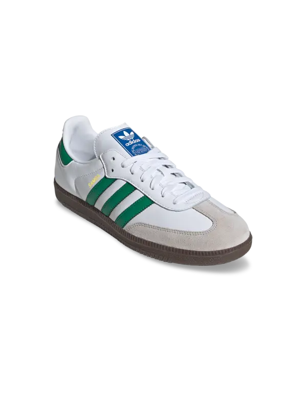 /original/IG1024_M_ADDS_Ftwwht_Gre_2.png_convert-600x800