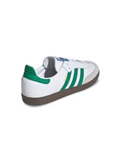 /original/IG1024_M_ADDS_Ftwwht_Gre_3.png_convert-240x320