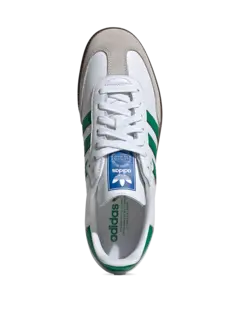 /original/IG1024_M_ADDS_Ftwwht_Gre_5.png_convert-240x320