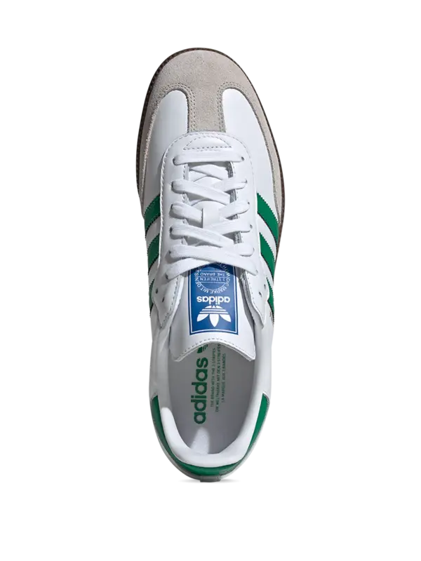 /original/IG1024_M_ADDS_Ftwwht_Gre_5.png_convert-600x800