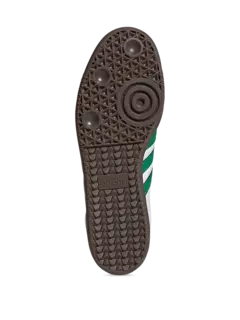 /original/IG1024_M_ADDS_Ftwwht_Gre_6.png_convert-240x320