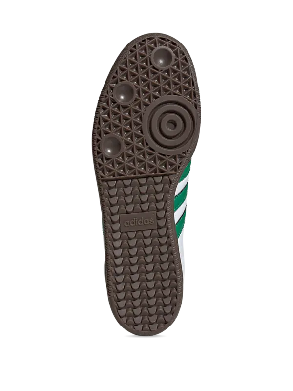 /original/IG1024_M_ADDS_Ftwwht_Gre_6.png_convert-600x800