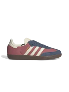 /original/IG1969_W_ADDS_Precri_Cre_1.png_convert-240x320