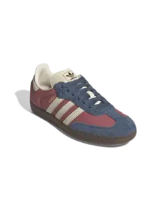 /original/IG1969_W_ADDS_Precri_Cre_2.png_convert-240x320